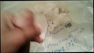 Video 856267095: gay cock masturbation, black cock masturbation, fap