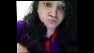 Video 1210221255: cum piss bukkake, bukkake milf cum, desi aunty milf, mistress pissing, boobs milf cum, desi big boobs aunty, aunty bathroom