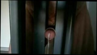 Video 303002301: gay porn man fucking, gay fuck cumshot, amateur fuck cumshot, fuck great cumshot, amateur latino fuck