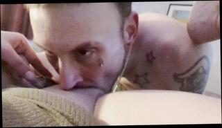 Video 1654734403: amateur couple pov milf, wet girl fetish pov, hot sexy milf pov, milf pov pussy, brunette milf pov, sexy milf licking pussy, female pov pussy licking, moaning orgasm pov, female pov pussy eating, hot milf pussy play, daddy pov, motel pov, pussy came, quick pussy, pussy home