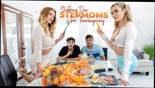 Video 1617349314: aiden ashley, milf foot fetish, orgasm foot fetish, pornstar foot fetish, foot fetish high heels, female foot fetish, brunette foot fetish, blonde foot fetish, foot fetish big, stepsons dick, milf big nipples, brunette milf facial, tattooed brunette milf, stepmom, dick foursome, biggest dick