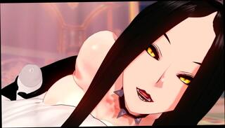 Video 1632010661: anime hentai 3d uncensored, cum 3d hentai animations, cumshots 3d hentai anime, hentai 3d anime sex, 3d hentai anime game, 3d animation hot sex, 3d anime big boobs, cock 3d animation, 3d anime teen, titted 3d anime, 3d anime girl, huge cumshots 3d hentai, 3d anime fucked, cute 3d anime, hd 3d animation, man anime hentai, 3d game femdom, handjob cumshot uncensored, anime facial, anime straight, 3d big tit brunette, natural tits femdom, 18 year old hentai, femdom reverse, twisted fucking sex, naughty cum, women