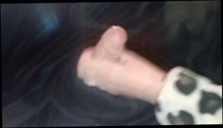 Video 1664854163: milf anal creampie compilation, compilation pissing fetish, cuckold creampie compilation, pov cuckold creampie, pov amateur fuck creampie, pussy anal creampie compilation, milf homemade amateur pov, bondage pov blowjob anal, milf pov tit fucks, piss cum compilation, milf pov deep throat, couple creampie compilation, milf fucked hard creampied, latin milf anal creampie, big dick cuckold creampie, milf handjob compilation, creampie inside milf, creampie mouth fetish, pov fuck creamy pussy, daddy cum compilation, cum fast compilation, amateur large