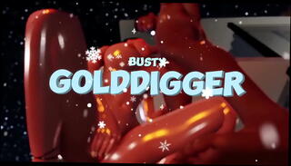 Video 1656248825: 3d hentai deep throat, 3d hentai big tits, 3d hentai big boobs, cock 3d hentai, 3d interracial, big black butt interracial, busty