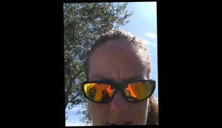 Video 1597531593: caught pov, cfnm fetish, caught girl masturbate amateur, cfnm amateur jerks, dick pov masturbation, pov wanking dick, caught masturbating outside, caught masturbation public, fetish play masturbation, big dick caught, pov dick stroking, cock caught, stranger caught, caught flashing