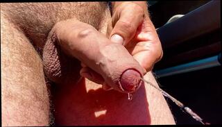 Video 1624913111: hairy cock pissing, hairy cock solo, hairy pissing gay, pee pissing outdoor, hairy man solo, big hairy cock gay, gay homemade solo, solo close cock, hairy swedish, pee hd, european piss, juicy cock