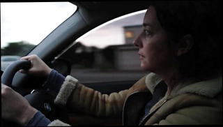 Video 1571470721: softcore milf, softcore erotic, nude celebrity milf, milf celebs, straight milf, american milf, milf hd