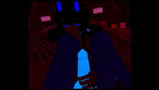Video 1591672455: pov blowjob handjob, pokemon pov, girl teasing