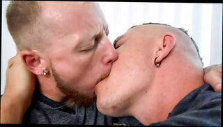 Video 1608056744: gay twink daddy, gay hot kiss