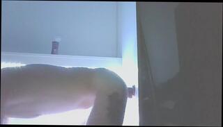 Video 1625868991: crossdresser double anal, double penetration sex toys, double masturbation penetration anal, double anal penetration gay, european anal double penetration, double penetrated blowjob, lingerie double penetration, public double penetration, anal sex hd