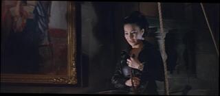 Video 1658376334: vintage japanese milf, japanese mature milf, sex