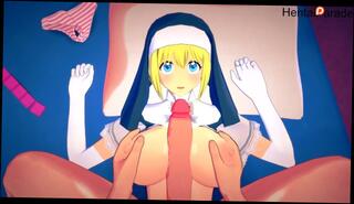 Video 1623560463: cartoon hentai uncensored, hentai uncensored sex, uncensored cartoon sex big, sister forces, massage uncensored, amateur teen massage sex, big tits hentai sex, sex boob massage, hentai amateur masturbation, hentai boob job, hentai rough sex, hentai soft, hentai 60fps