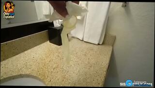 Video 1664096615: orgasm oral creampie, oral sex creampie, ass creampie sex, hot oral creampie, big oral creampie, creampies sub