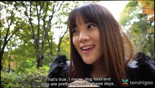 Video 1663350301: creampie pussy fingering, shaved pussy creampie sex, blowjob shaved creampie sex, tits fingering shaved pussy, teen creampie sex, creampie small tits blowjob, nude fingering pussy, pussy creampie cumshot, sex creampie inside, love creampie sex, open pussy creampie, japanese creampie sex, fingering pussy pleasuring, creampie sweet pussy, hole creampie pussy, teen creampie hd, creampie straight, hotel creampie, creampie hands, nice creampie, older creampie, short creampie, nice japanese girl, girl meets