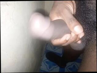 Video 1658184281: bbc gangbang bareback, gangbang bbc hardcore fuck, cock bbc masturbation solo, gay fisting gangbang bareback, anal gangbang bbc hardcore, gangbang bbc hardcore sex, bareback fucks fingers, rides bbc bareback, bbc solo cum, bbc dick gangbanged, solo ass fingering, teen bbc gangbang, bbc gangbang white, rough bbc gangbang, mature bbc gangbang, black bareback gangbang, solo domination, teen boy solo masturbation, muscular boys bareback fuck, solo masturbation extrem hardcore, big ass masturbates bbc, bareback fucking gay man, fuck giant bbc