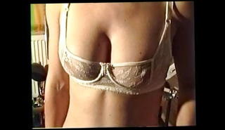Video 1187096501: sexy straight, sexy belly play, sexy close