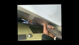 Video 1663929703: solo male bbc, big dick amateur bbc, bbc dick flash, best amateur solo, caught flashing, public caught