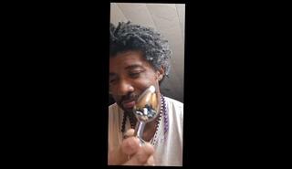 Video 1655628673: massage butt plug, butt plug solo, anal plug solo, bbw amateur solo, bbw solo orgasm, solo female bbw, huge anal butt plug, public butt plug, male butt plug