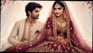 Video 1641335291: 3d hentai anime cartoon, hentai anime cartoon fuck, hentai 3d anime sex, 3d hentai cartoon hardcore, cock 3d hentai animation, anal gangbang 3d hentai, hentai cartoon anime big, doggy style anime hentai, girl cartoon sex anime, hentai story animated fuck, stepsister fucked doggy style, pussy 3d animation, aunty doggy style fucking, anime cartoon teen, indian aunty fucked doggy, cowgirl 3d hentai, aunty indian desi stepsister, beautiful 3d cartoon, hd 3d animation, hentai gang, stepsisters tight pussies fucked, doggy style gf bf, married stepsister fucking, pakistani aunty fucking, desi old aunty sex, fucking indian aunt, stepsister porn, india stepsister, 18 year old stepsister, skin hentai