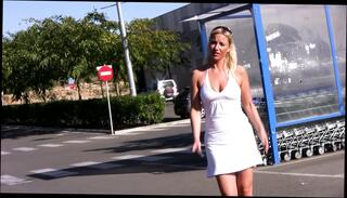 Video 1663309451: girl anal throat fuck, girl pussy anal fuck, anal sex pussy fuck, fucking deep throat girl, fuck beautiful girl's pussy, chick pussy fucked, girl deep throats dick, blonde girl pussy fucked, throat fuck big dick, girl fucking hot pussy, anal fucking shaved pussy, straight girl fucked, fucking large pecker, pussy fucked european beauty, chick fucked outdoors, girl car fuck, pussy fuck giant, girl cutie fucks, backseat anal fuck, french girl fucked, pussy fuck hd, hole fucked outdoors, chick picked, europe fucked