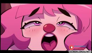 Video 1644930813: anime hentai cartoon creampie, cum anime hentai cartoon, hentai anime sex cartoon, hentai cartoon anime big, girl cartoon sex anime, ass cum anime hentai, mouth hentai animation sex, big dick anime hentai, big cock hentai anime, anime hentai tit, hentai anime blowjob, best cartoon hentai, sex creampie cumshot, anime girl plays, creampie sex party, cartoon 60fps, fuck party girls, hot fuck cute girl