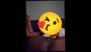 Video 1599697673: solo babe orgasm, teen solo orgasm, amateur orgasm solo, ebony solo orgasm, solo female orgasm, girl clit, clit play, black girl playing
