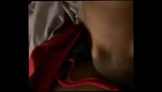 Video 1223847895: hentai toon, ebony hentai, male hentai, nude women