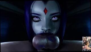 Video 1655949971: teen slut fucking horny, cock fuck teen girl, teen fuck nude girl, pussy horny girl fucking, tits teen fuck nude, teen pussy fucking sex, fucked deep throats cock, throat fucking tight pussy, throat fucking hard cock, throat pussy fucked rough, fucking slutty pussy, fucking cute teen girl, petite teen pussy fucked, titted natural teen fucking, hot horny fuck slut, throat fucking big cock, teen slut fucked old, fucks hard straight girl, thick cock fucks tight, fucking thick thighs, teen years fucking, fucked english slut, hottest teen fuck, throat fuck hd, deep throat raven