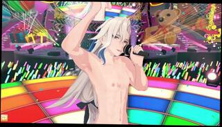 Video 1622113463: hentai anime cartoon, cartoon anime gay, hentai anime game, anime amateur, male gay porn, naked