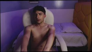 Video 1599867663: solo gay uncut cock, uncut cock solo male, uncut cock bareback, twink solo, bareback gay porno, solo male cumshots gay, big cock dick uncut, uncut cock handjob, amateur uncut cock, uncut latino big dick, big uncut latin cock