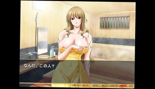 Video 1666043815: hentai milf