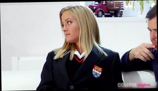 Video 1625059571: sexy schoolgirl uniform, schoolgirl student, pussy slammed, cock slammed, girl slammed, schoolgirl masturbating, schoolgirl blowjob, slamming blonde, slamming beautys, college schoolgirls, school student girl, straight college students, student cowgirl, cunt fucked, girl masturbation hd, high school student