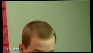 Video 1437096545: anal bareback doggy style, hardcore bareback doggy style, gay hardcore bareback anal, doggy style anal masturbation, blowjob anal doggy style, amateur doggy style anal, short doggy style, doggy style hair, cam gay porn, gay oral porn, sloppy gay, shaved gay
