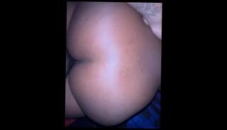 Video 1607567593: doggy style sex cum, dick hard doggy sex, doggy style sex amateur, tits doggy style amateur, backshots doggy style, rough doggy style sex, doggy style moaning, amateur ebony doggy style, big dick doggy style, submissive gf, moaning nut, 60fps big tits