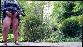 Video 1617143565: saggy tits hairy pussy, chubby bbw fat pussy, bbw wet hairy pussy, cougar saggy tits, big saggy tits hairy, big booty hairy pussy, sexy chubby hairy, hairy pussy pissing, bbw big ass booty, hairy chubby amateur, hairy pussy fetish, bbw chubby curvy, piss fetish lovers, bbw belly fetish, hairy pussy perfect ass, hairy pussy woman, natural tits hairy pussy, dirty hairy pussy, butt big ass booty, homemade hairy pussy, super wet hairy pussy, saggy tits outdoors, hairy pussy flashing, hairy pussy public, peeing standing, sweet pee, older cougar