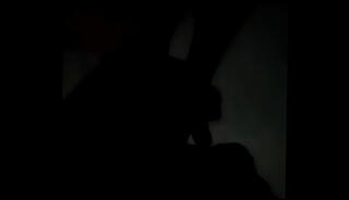 Video 1335076135: teen squirt sex, squirt gay sex, squirt kissing, big boobs squirting, big dick squirt, squirting porn, teen handjob, teen home
