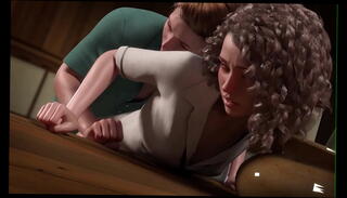 Video 1653695345: ass doggy style creampie, doggy style anal creampie, creampie doggy style hardcore, doggy style sex creampie, skinny anal creampie, doggy style creampie big, dick anal doggy style, tits big ass creampied, creampie hardcore small tits, hardcore doggy style blonde, girl ass fucked hard, ass fuck hot girl, game girl fuck, haired girl fucked, table ass