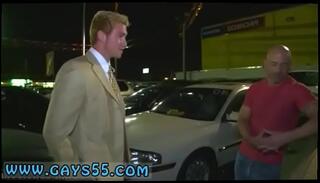 Video 623019295: porn public gay sex, gay fuck boy first, fucking boys outdoor gay, gay fucks white boy, gay fuck boys black, stroke gay