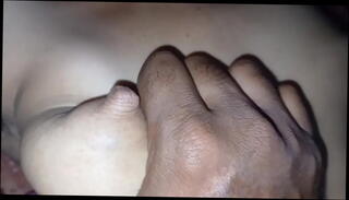 Video 1655703825: women kissing, girls women, women homemade, girl first time, slim girl, girl cleaning