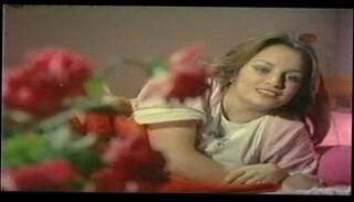 Video 193248095: kisses girls tits, tits arab girl, couple kissing, boobs kissing, turkish couple