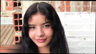 Video 1621525301: brother fucks step sister, skinny step sister fucks, brother step sister sex, milf aunty fucked, skinny amateur milf, hot desi aunty milf, indian brother step sister, big step brother sister, beautiful skinny milf, big cock fuck aunty, girl fucks step brother, fuck step sister blowjob, milf deep throating fucking, stepsister's horny slut, hot milf babe fucked, skinny straight amateur, indian aunty fuck hindi, indian old aunty fuck, cute step sister fucked, fucking skinny 18 year, sister rough fuck, milf fucked hd, skinny venezuelan, very hot teen, cock takes mouthful, slut time, nice slut, porno, sucking