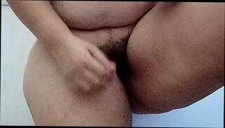Video 1623207211: pawg milf doggy, ass indian aunty doggy, pawg big ass doggy, milf milking tits, pawg milf cums, pawg milf pussy, pawg milf anal, milf pawg masturbating, amateur pawg milf, pawg latin milf, beautiful pawg milf, amateur milf homemade anal, aunty cum inside, mommy milk, big tits colombian milf, milking straight, milf anal hd, female doggy, milf latinas