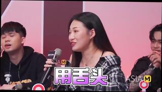 Video 1658580191: milf model fucked, amateur milf banged, loving milf banged, asian milf banged, sex models nude, milf babe teases, chinese nude model, milf fucked hd, bang straight, hand model, banging experience, milf foreplay, funny milf, sex copulating, coitus