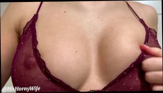 Video 1608153323: solo massage, horny amateur solo girl, amateur teen girl solo, horny girl solo masturbation, girl friend solo masturbation, massage girl boobs, beautiful girl solo masturbation, big tits massage girl, natural tits solo masturbation, solo girl cumming, fucking girl massage, perfect solo teen, solo girl shower, solo cum hard, solo masturbation inside, solo female cum, solo masturbation extreme, daddy massage, couple massage, curvy massage, teen girls playing