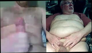 Video 1340309565: fat cumshot, old cumshots