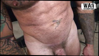 Video 1185496301: daddy fucks jock, jock fuck boy, jock fuck gay, raw blindfolded fuck, jock fucks muscle, muscular jock fucks