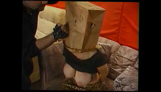 Video 1123250155: bdsm fetish milf, bdsm big tit milf, ass big boobs milf, milf big tits toying, two busty whores, busty mature whore, big natural boobs milf, milf big tits stockings, dude hanging