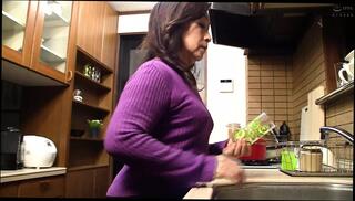 Video 1609689861: ass milf doggy style, tits milf doggy style, big saggy tits milf, doggy style gag, mature milf doggy style, doggy style missionary cowgirl, missionary doggy style sex, doggy style sex toy, milf moaning orgasm, super saggy tits, wild doggy style sex, sexual doggy style, japanese milf moans, doggy style straight, older mature milf, doggy style hd, milf foreplay, yuri, mature babe