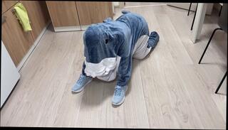 Video 1664400483: milf stepmom creampie, milf stepmom pov, pov doggy creampie, homemade amateur milf stepmom, amateur couple milf stepmom, amateur wife milf stepmom, blowjob doggy cumshot milf, milf stepmom deep throats, dirty talking milf creampied, big ass stepmom doggy, creampie missionary doggy, creampie stepmoms pussy, hot milf pov blowjob, amateur blonde milf pov, pov creampied babe, milf stepmom cheating, russian milf stepmom, pov step mommy, amateur pov close, creampie blowjob fantasies