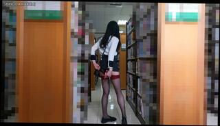 Video 1610236613: crossdresser sissy dildo solo, crossdresser anal dildo toy, solo anal dildo masturbation, public masturbation sissy crossdresser, sissy crossdresser trans, big dildo solo anal, sissy dildo ass, amateur crossdresser dildo, sissy solo cumshots, sissy crossdress japanese asian, sissy black dildo, upskirt dildo, outdoor public masturbation sissy, stockings anal dildo, stuffing big dildo